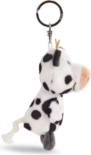Super-soft plush you’ll love