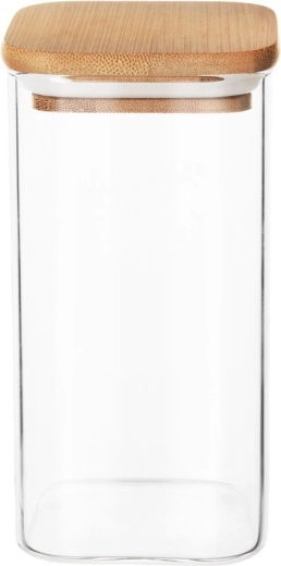 Издръжливо боросиликатно стъкло