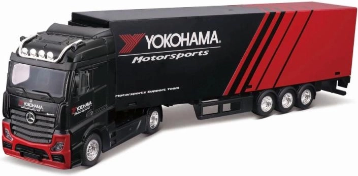 Разнообразни дизайни за колекционери