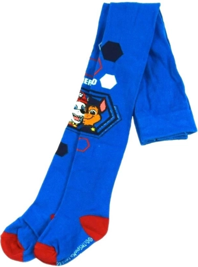 PAW Patrol Children's Tights