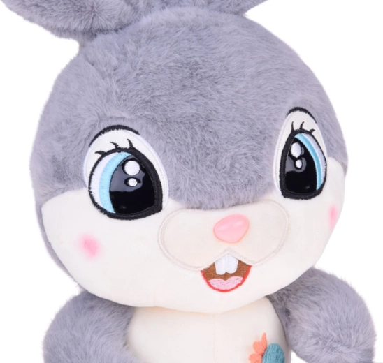 Безопасни бродирани детайли