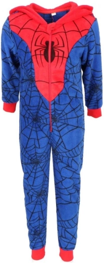 Warm fleece material