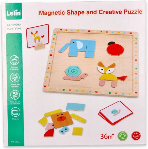 Развитие на креативността и логиката