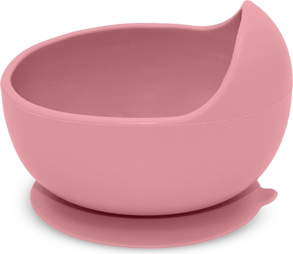 Safe silicone and easy maintenance