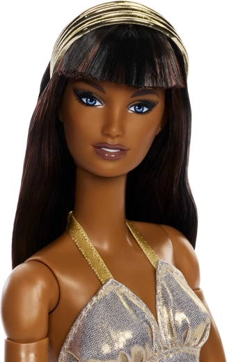 Сменяеми глави за пълна персонализация