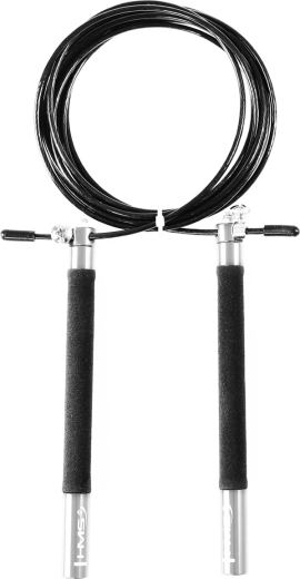 Adjustable cable for every body type