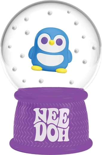 Приятелска за деца, приятна на допир