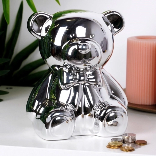 Декоративна и функционална