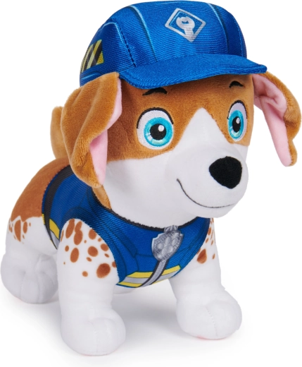 Автентична униформа от Rubble & Crew