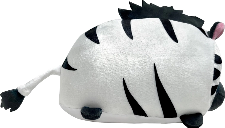 Лесна поддръжка и дълъг живот