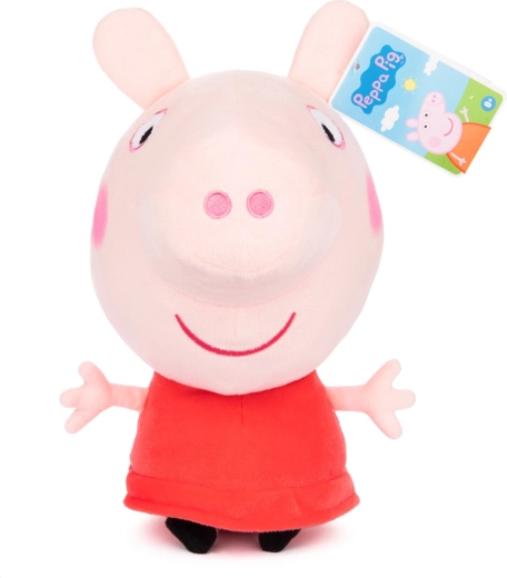 Звукови ефекти за повече забавление