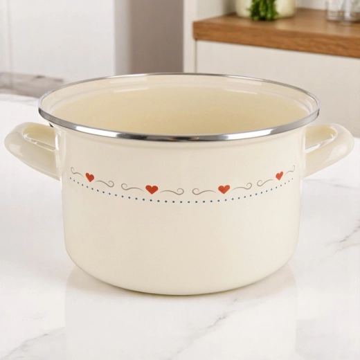 За всички печки и за фурна