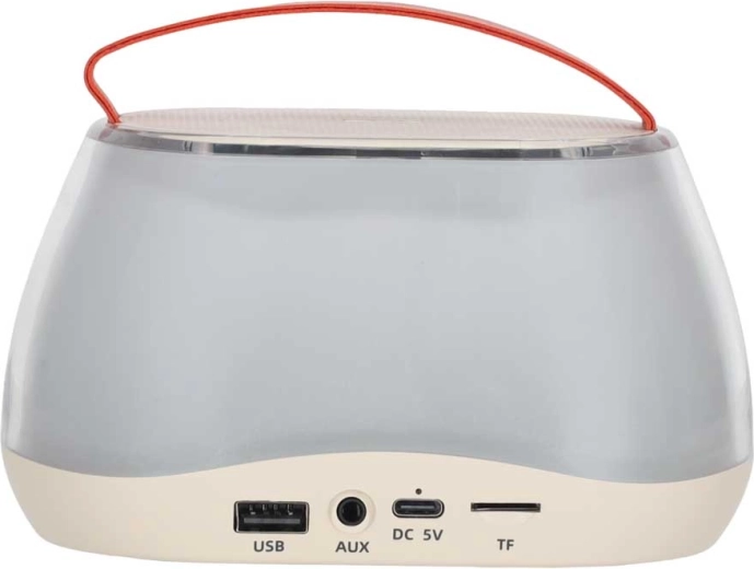 Широки възможности за свързване и лесно зареждане