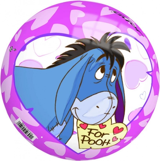 Издръжливо PVC за ежедневна игра