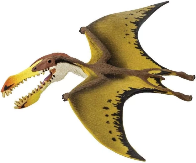 Safari Ltd. Pterosaur figurine - 1 piece