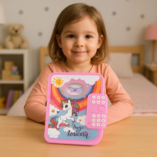 Куиз и мелодии за игриво писане