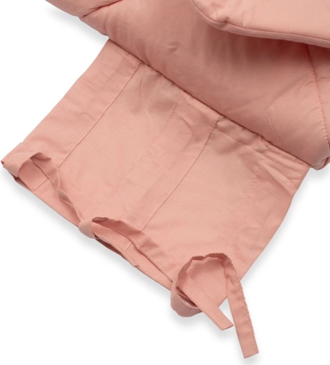 Quality skin-friendly materials