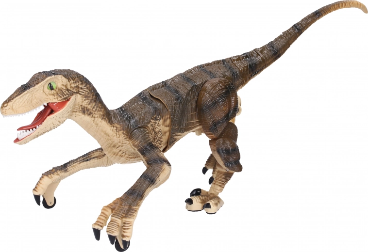 Издръжлива изработка за ежедневна игра