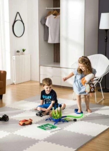 Меко омекотяване и топлоизолация