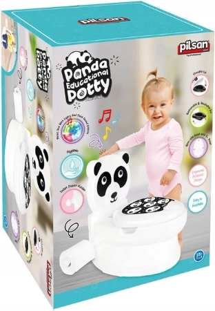 Безопасна и издръжлива конструкция