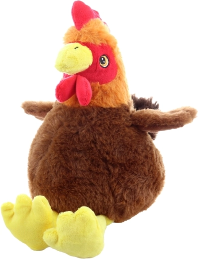 Очарователен дизайн и идеален размер