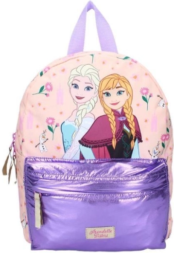 Disney Frozen kids backpack 31 cm
