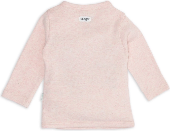 Comfort without constriction and a clean look