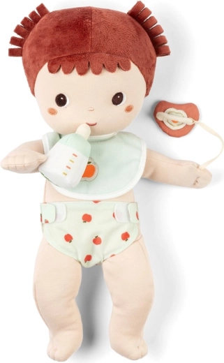 For 30 and 36 cm dolls
