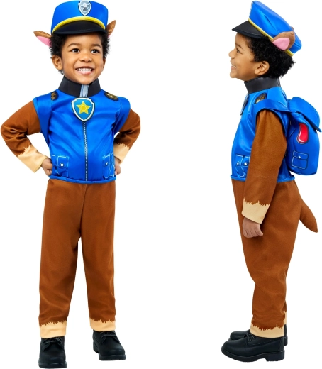 Комфорт за малките герои