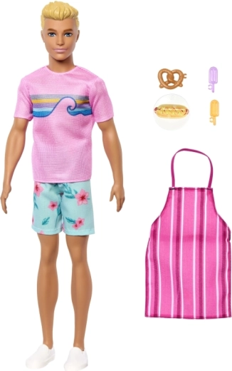 Аксесоари за ролеви игри