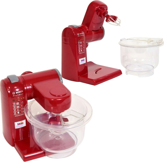 Сваляема прозрачна купа