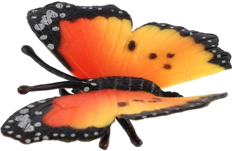 Detailed design