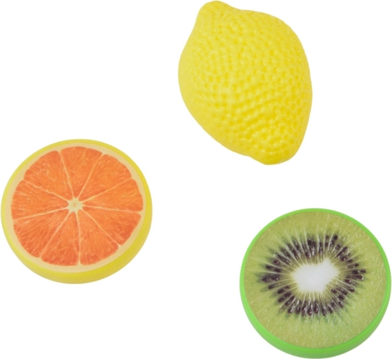 Аксесоари за креативна игра