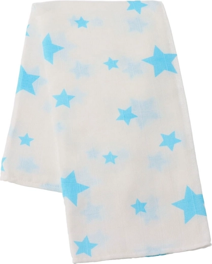 Stylish everyday patterns