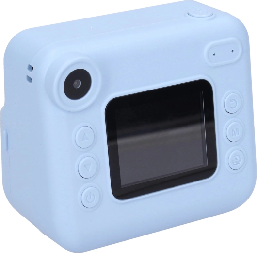 Лесно управление и детски дизайн