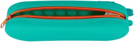 Издръжлив и миещ се силикон