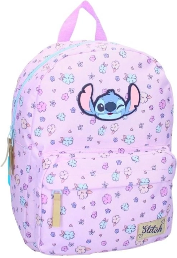 Lilo & Stitch Backpack 36 cm