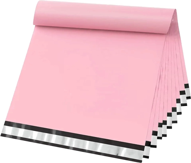 Бързо и чисто затваряне