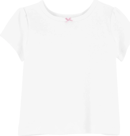 Soft 100% cotton for maximum comfort