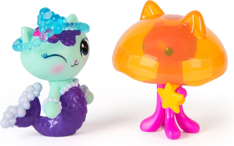 Компактен и колекционерски формат