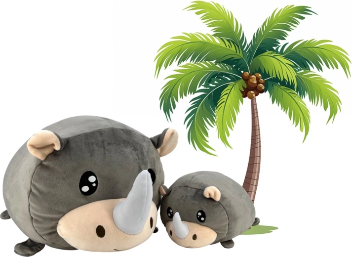 Два размера за всеки ден