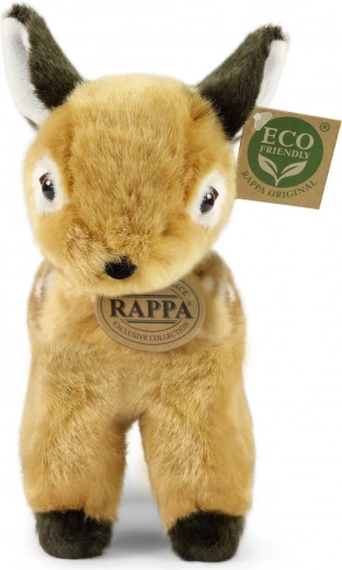 Безопасно от раждането