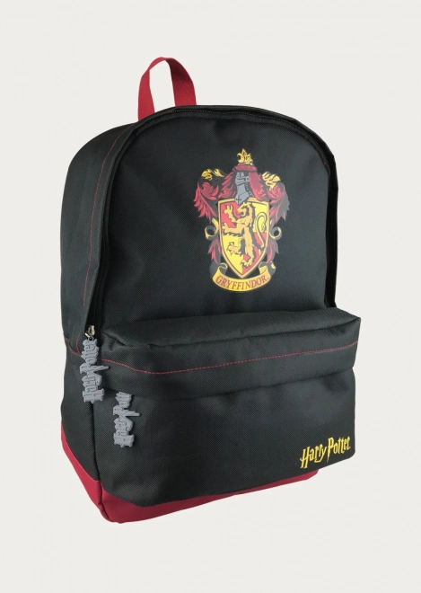 Backpack HARRY POTTER – Gryffindor