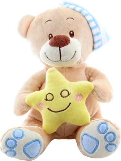 Безопасни везани детайли