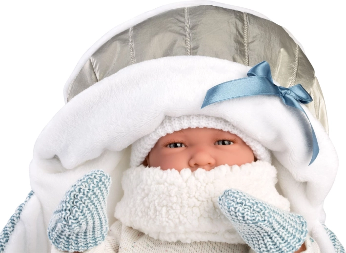 Ръчна изработка от Испания