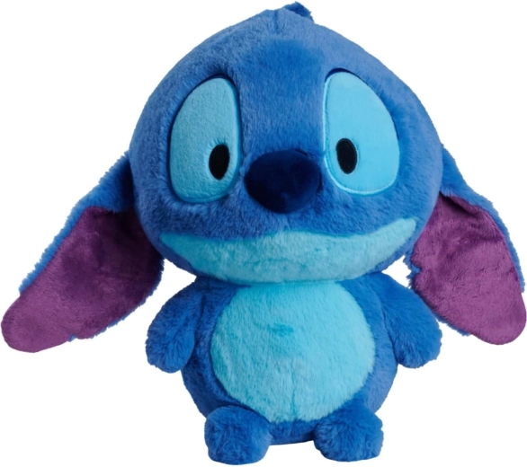 Иконичен външен вид DISNEY STITCH