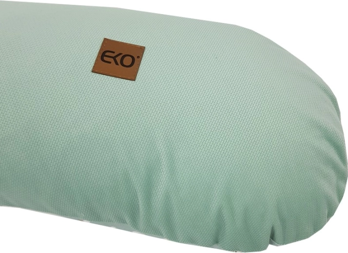 Easier hygiene with the EASY WASH system
