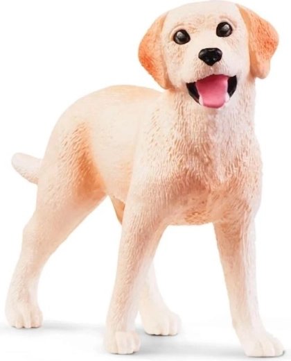 Верни детайли на животните Schleich