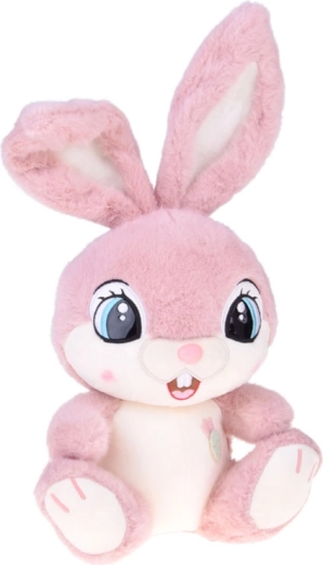 Гъвкави дълги ушички за игри и моторика