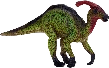 Parasaurolophus Extra Large Figure